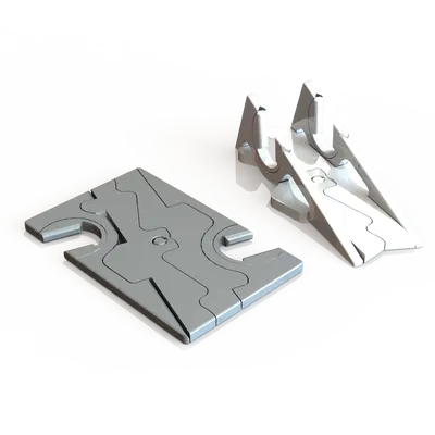 Chân Máy Ảnh Mini Pocket Tripod