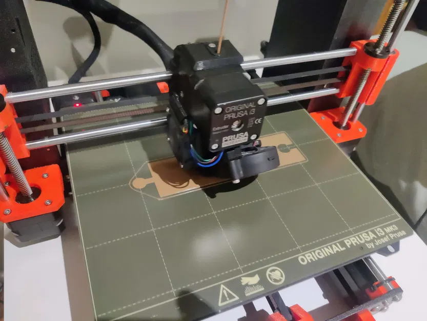 Đường ray kiểu Brio - Image 4