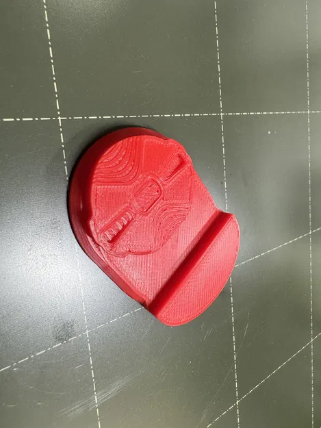 Giá đỡ mở rộng cho máy tính Garmin Edge 1050 - Image 1