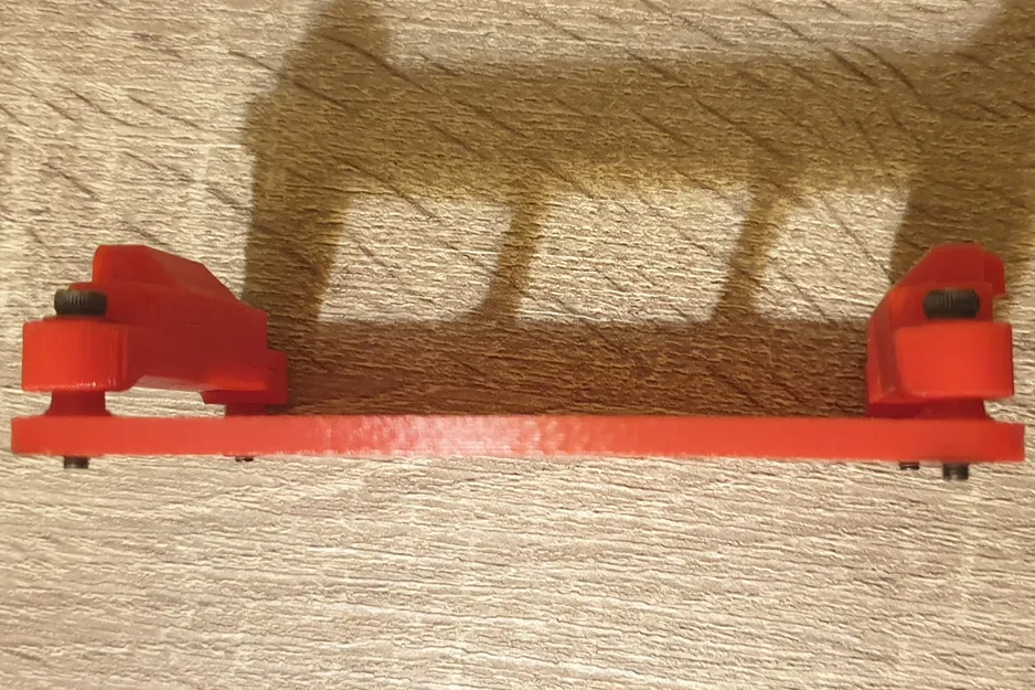 Tấm nền & Bộ giữ AM4 - Image 3