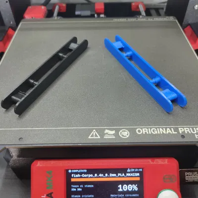 Dụng Cụ Cuộn Dây Câu Cá (Fishing Line Winder)