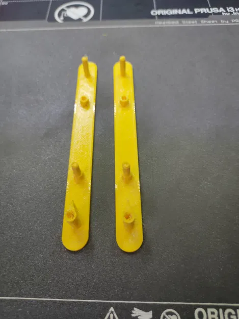 Dụng Cụ Cuộn Dây Câu Cá (Fishing Line Winder) - Image 2