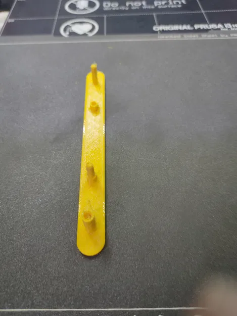 Dụng Cụ Cuộn Dây Câu Cá (Fishing Line Winder) - Image 3