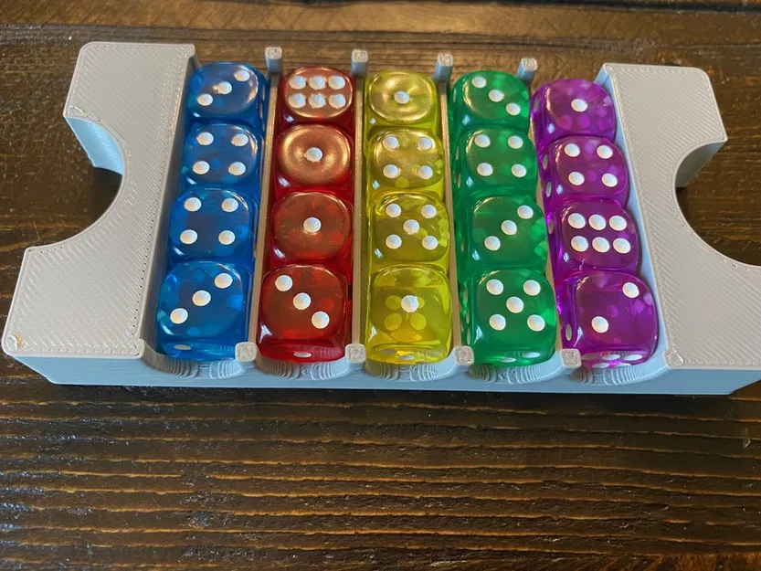 Organizer Cho Fantastic Factories Mở Rộng Manufactions và Subterfuge - Image 7