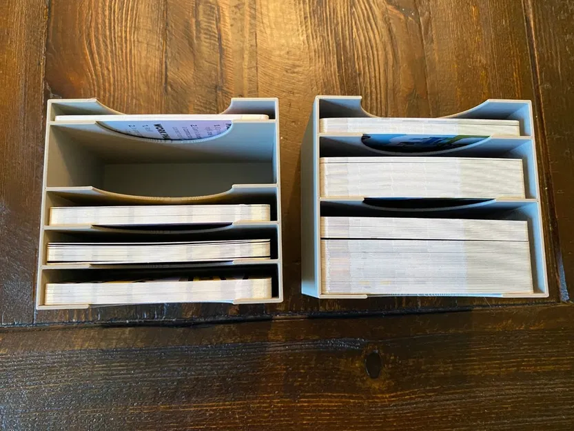 Organizer Cho Fantastic Factories Mở Rộng Manufactions và Subterfuge - Image 9