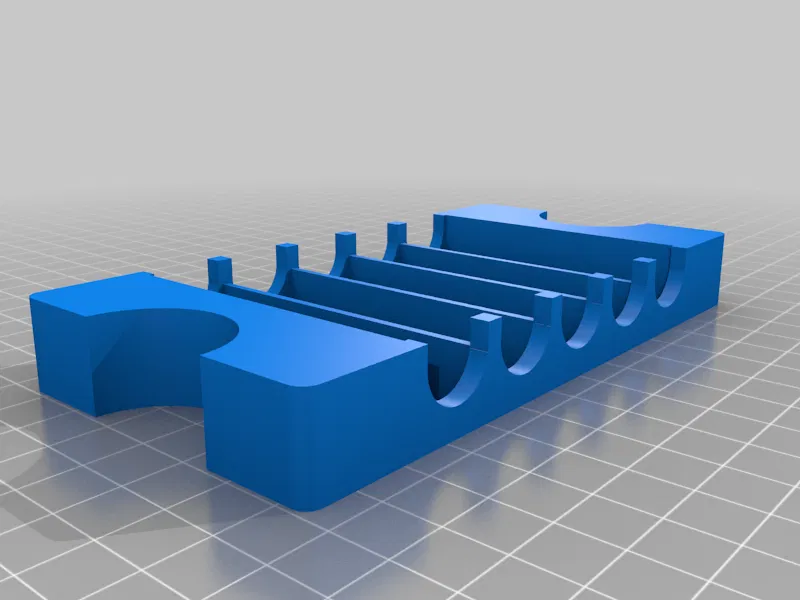 Organizer Cho Fantastic Factories Mở Rộng Manufactions và Subterfuge - Image 11