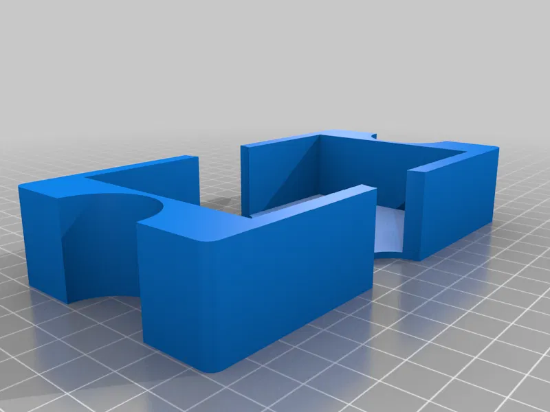 Organizer Cho Fantastic Factories Mở Rộng Manufactions và Subterfuge - Image 12