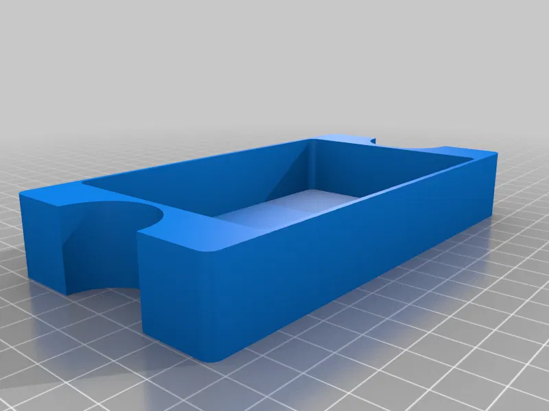 Organizer Cho Fantastic Factories Mở Rộng Manufactions và Subterfuge - Image 13