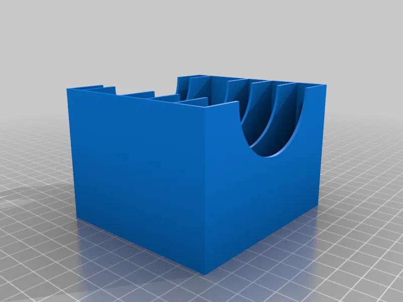 Organizer Cho Fantastic Factories Mở Rộng Manufactions và Subterfuge - Image 14