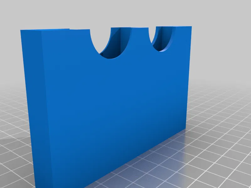 Organizer Cho Fantastic Factories Mở Rộng Manufactions và Subterfuge - Image 17