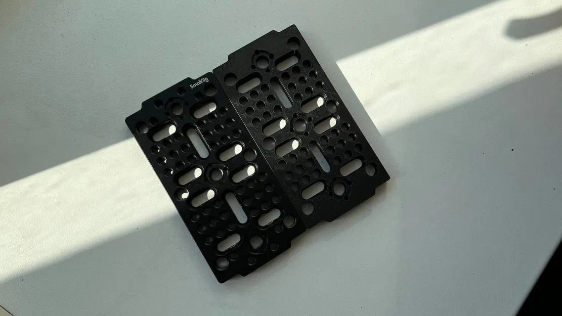 Khay Smallrig Cheese Plate 1681 - Image 5