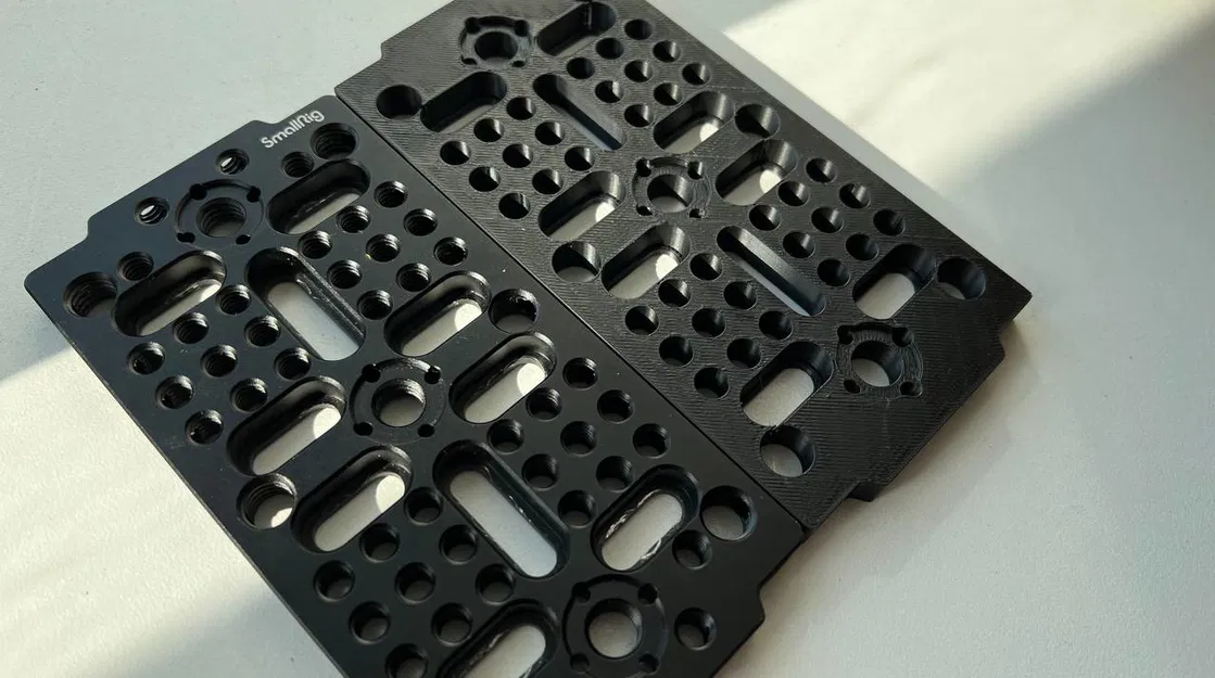 Khay Smallrig Cheese Plate 1681 - Image 6