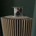 Thấu kính âm thanh Beolab 8000 - Thumbnail 2