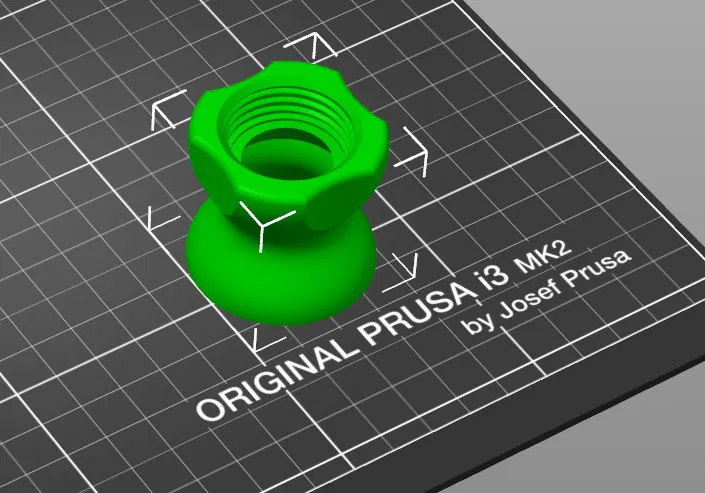 Vòi Nước Thẳng - Image 4