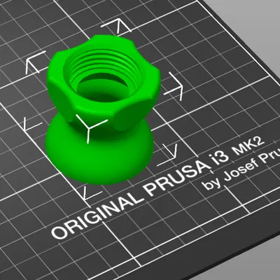 Vòi Nước Thẳng