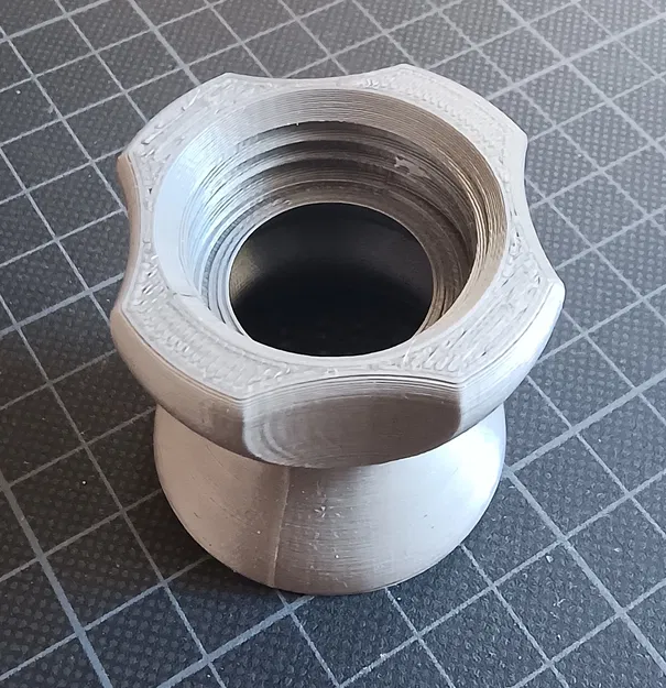 Vòi Nước Thẳng - Image 5