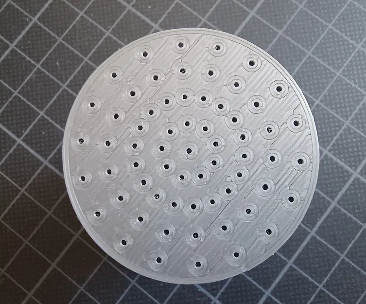 Vòi Nước Thẳng - Image 6