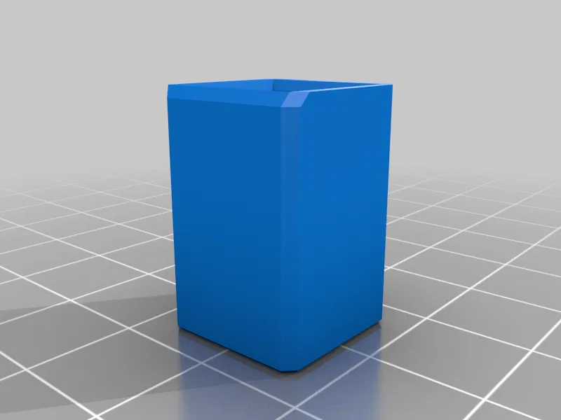 Cây Gãi Lưng Đơn Giản - Image 5