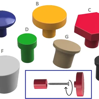 Móc Treo Tường, Móc Treo Tường, Móc Treo Tường, Móc Treo Tường