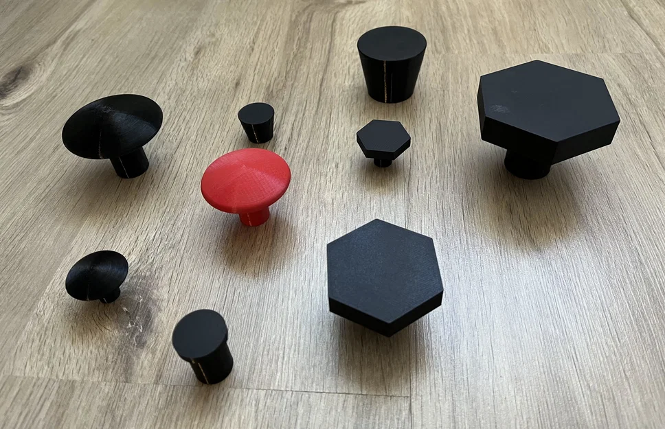 Móc Treo Tường, Móc Treo Tường, Móc Treo Tường, Móc Treo Tường - Image 3