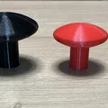 Móc Treo Tường, Móc Treo Tường, Móc Treo Tường, Móc Treo Tường - Thumbnail 6