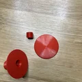 Móc Treo Tường, Móc Treo Tường, Móc Treo Tường, Móc Treo Tường - Thumbnail 9