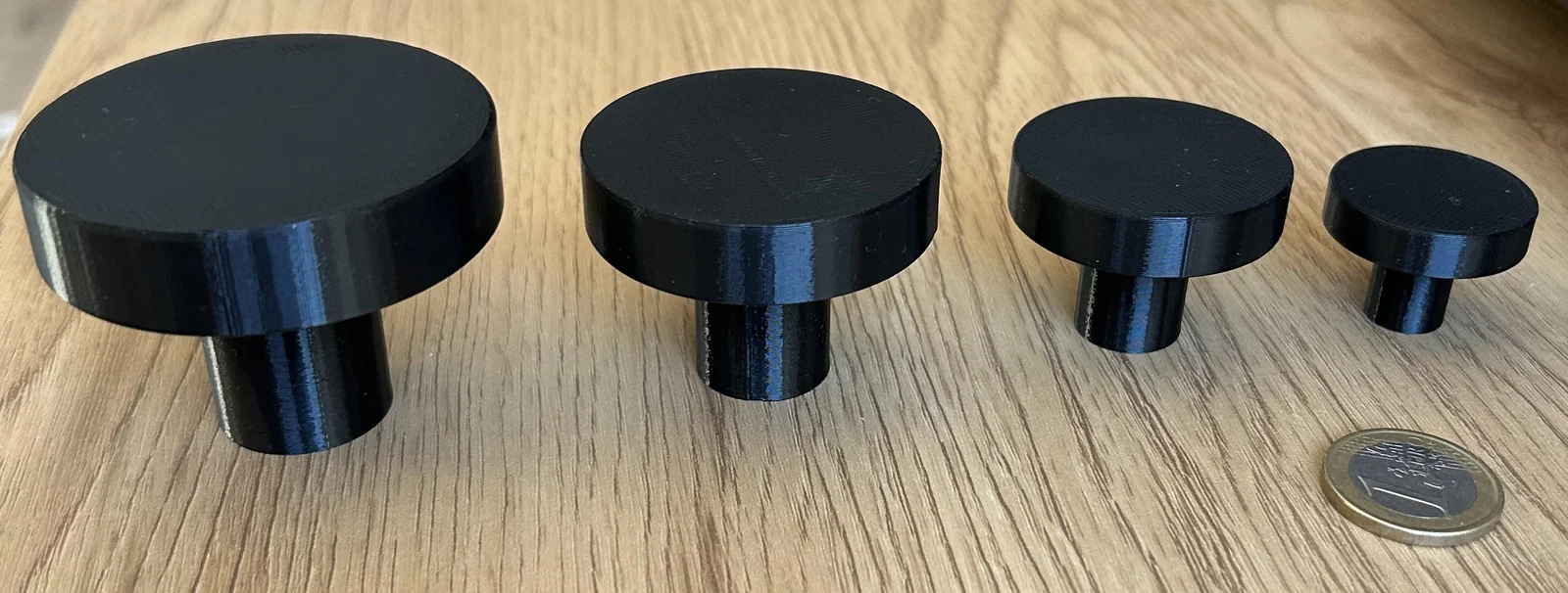 Móc Treo Tường, Móc Treo Tường, Móc Treo Tường, Móc Treo Tường - Image 12