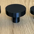Móc Treo Tường, Móc Treo Tường, Móc Treo Tường, Móc Treo Tường - Thumbnail 12
