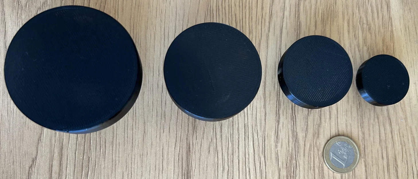 Móc Treo Tường, Móc Treo Tường, Móc Treo Tường, Móc Treo Tường - Image 13