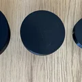 Móc Treo Tường, Móc Treo Tường, Móc Treo Tường, Móc Treo Tường - Thumbnail 13