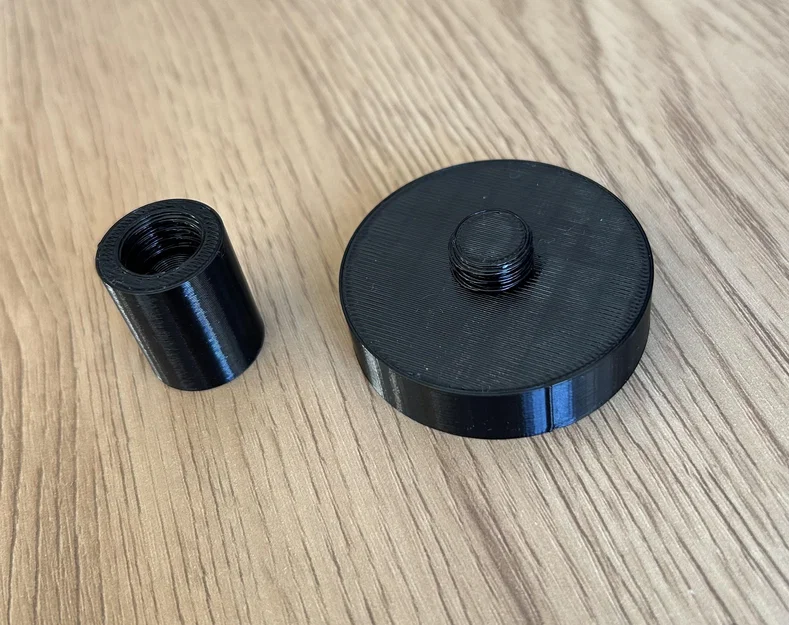 Móc Treo Tường, Móc Treo Tường, Móc Treo Tường, Móc Treo Tường - Image 14