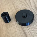 Móc Treo Tường, Móc Treo Tường, Móc Treo Tường, Móc Treo Tường - Thumbnail 14
