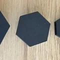 Móc Treo Tường, Móc Treo Tường, Móc Treo Tường, Móc Treo Tường - Thumbnail 16