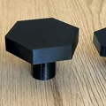 Móc Treo Tường, Móc Treo Tường, Móc Treo Tường, Móc Treo Tường - Thumbnail 17