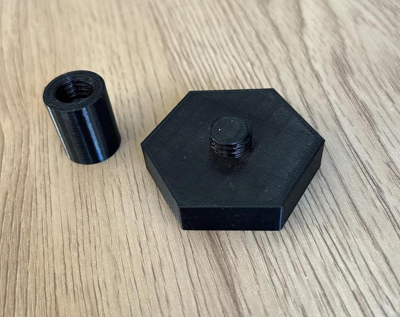Móc Treo Tường, Móc Treo Tường, Móc Treo Tường, Móc Treo Tường - Image 18