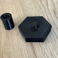 Móc Treo Tường, Móc Treo Tường, Móc Treo Tường, Móc Treo Tường - Thumbnail 18