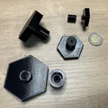 Móc Treo Tường, Móc Treo Tường, Móc Treo Tường, Móc Treo Tường - Thumbnail 19
