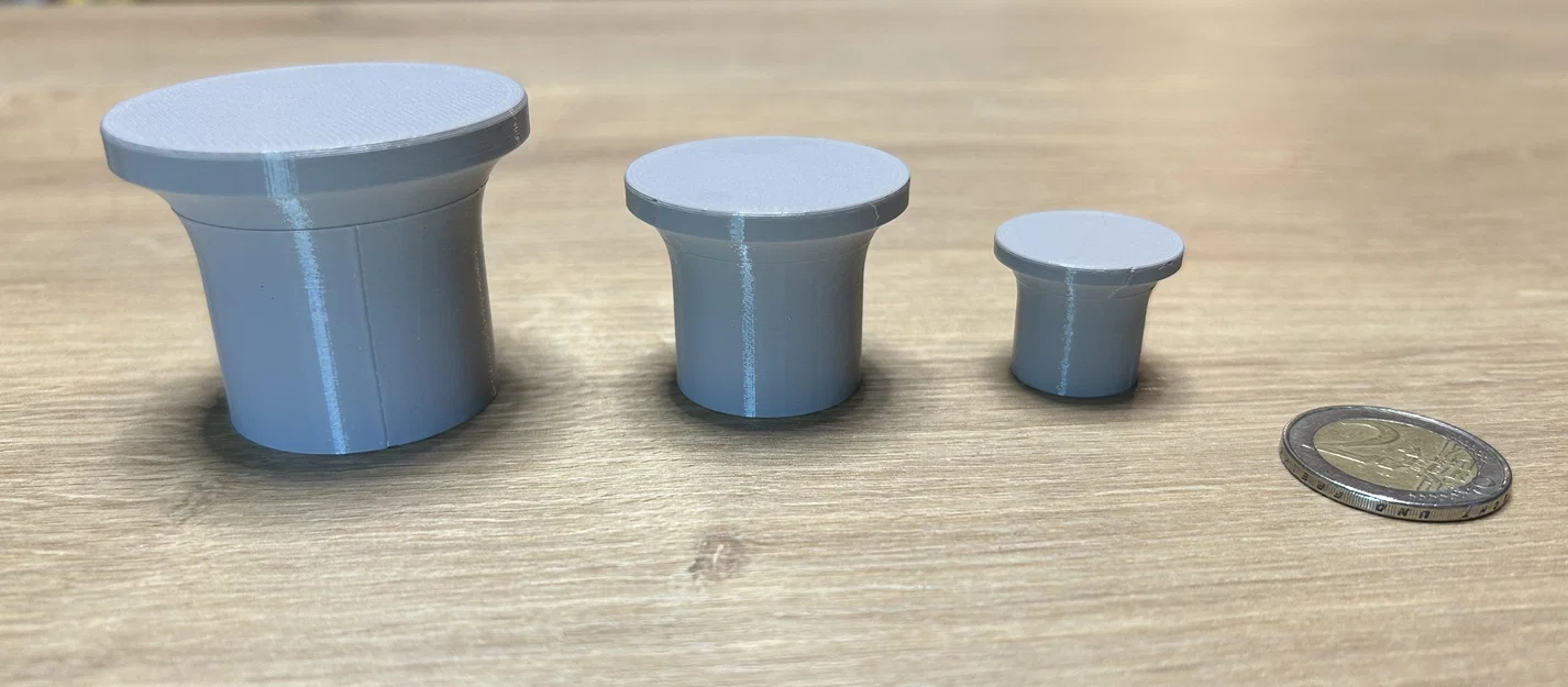 Móc Treo Tường, Móc Treo Tường, Móc Treo Tường, Móc Treo Tường - Image 21