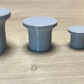Móc Treo Tường, Móc Treo Tường, Móc Treo Tường, Móc Treo Tường - Thumbnail 21