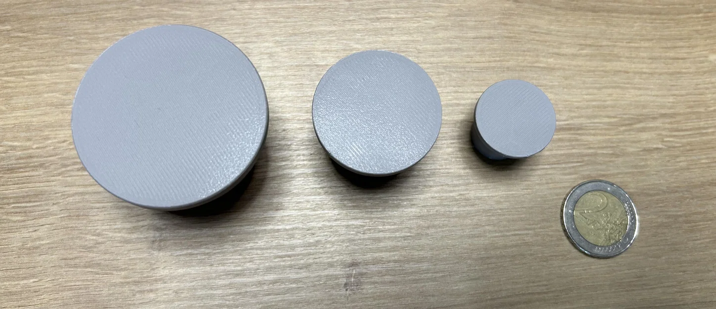 Móc Treo Tường, Móc Treo Tường, Móc Treo Tường, Móc Treo Tường - Image 22