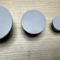 Móc Treo Tường, Móc Treo Tường, Móc Treo Tường, Móc Treo Tường - Thumbnail 22