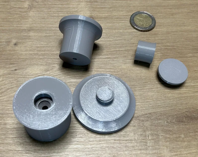 Móc Treo Tường, Móc Treo Tường, Móc Treo Tường, Móc Treo Tường - Image 23