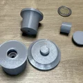 Móc Treo Tường, Móc Treo Tường, Móc Treo Tường, Móc Treo Tường - Thumbnail 23