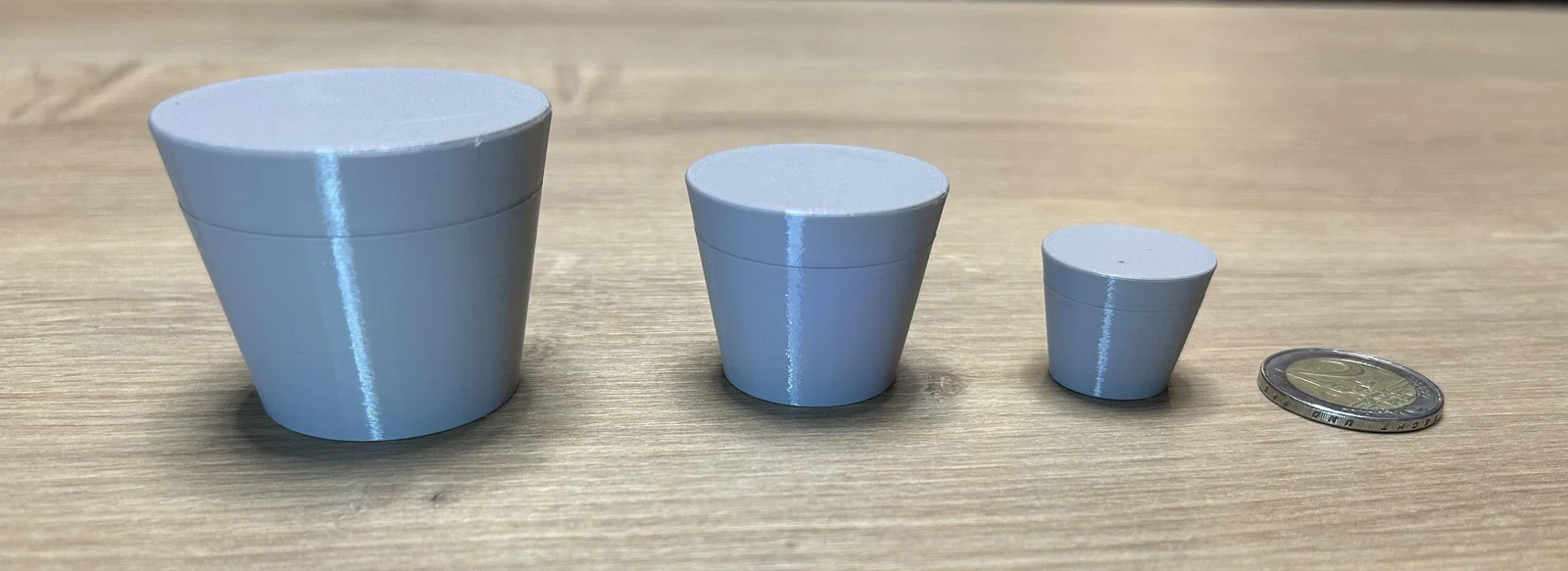 Móc Treo Tường, Móc Treo Tường, Móc Treo Tường, Móc Treo Tường - Image 24