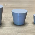 Móc Treo Tường, Móc Treo Tường, Móc Treo Tường, Móc Treo Tường - Thumbnail 24