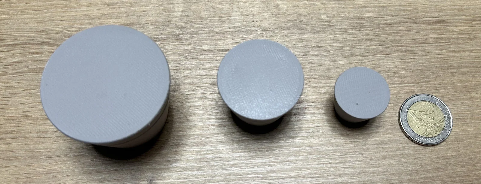 Móc Treo Tường, Móc Treo Tường, Móc Treo Tường, Móc Treo Tường - Image 25