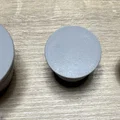 Móc Treo Tường, Móc Treo Tường, Móc Treo Tường, Móc Treo Tường - Thumbnail 25