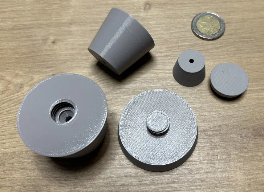 Móc Treo Tường, Móc Treo Tường, Móc Treo Tường, Móc Treo Tường - Image 26