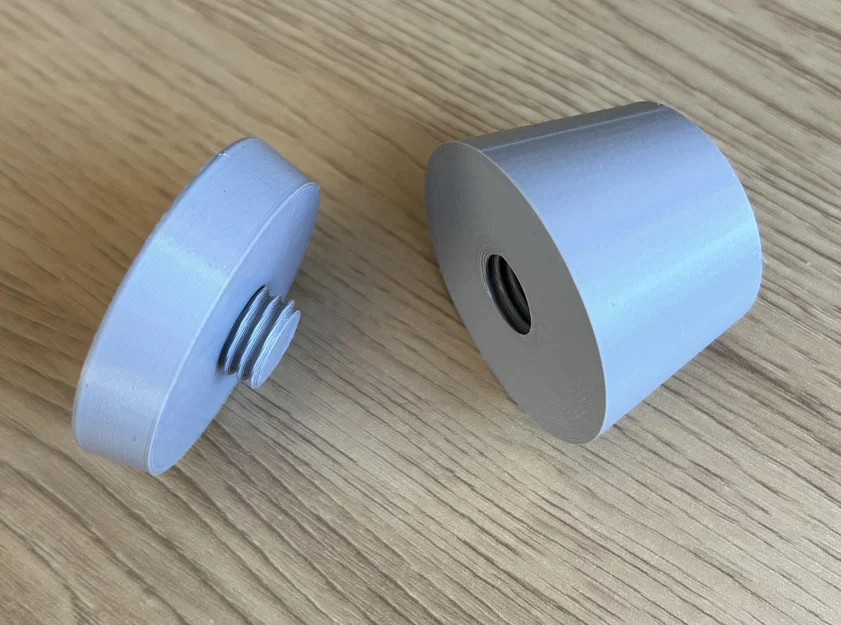 Móc Treo Tường, Móc Treo Tường, Móc Treo Tường, Móc Treo Tường - Image 27