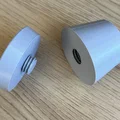 Móc Treo Tường, Móc Treo Tường, Móc Treo Tường, Móc Treo Tường - Thumbnail 27